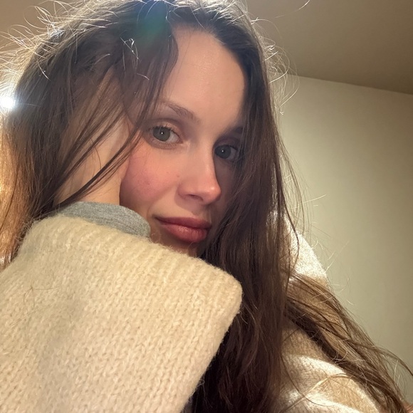 Meet your Posher, Shian - Picture 1 of 1